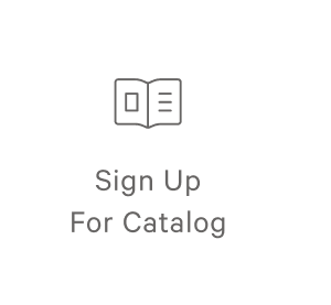 Book Virtual Appointment