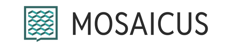 Mosaicus