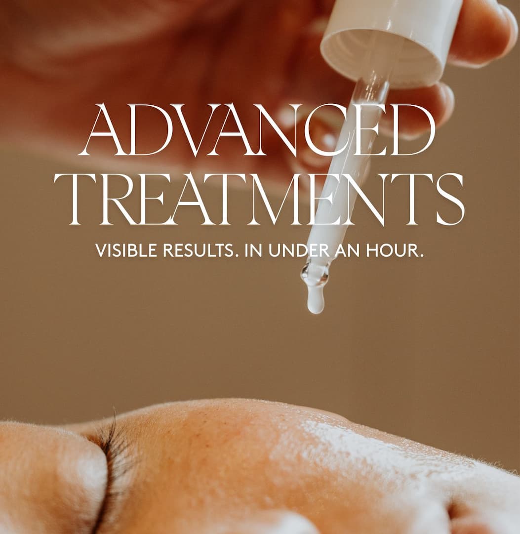 RAPID RADIANCE COLLECTION