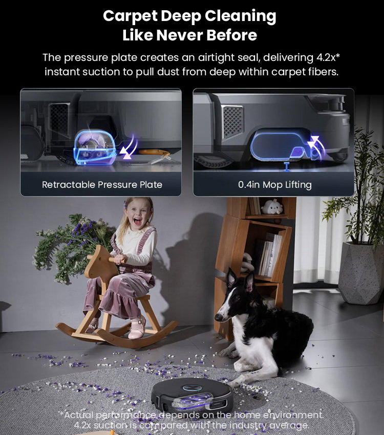 geekbuying banner