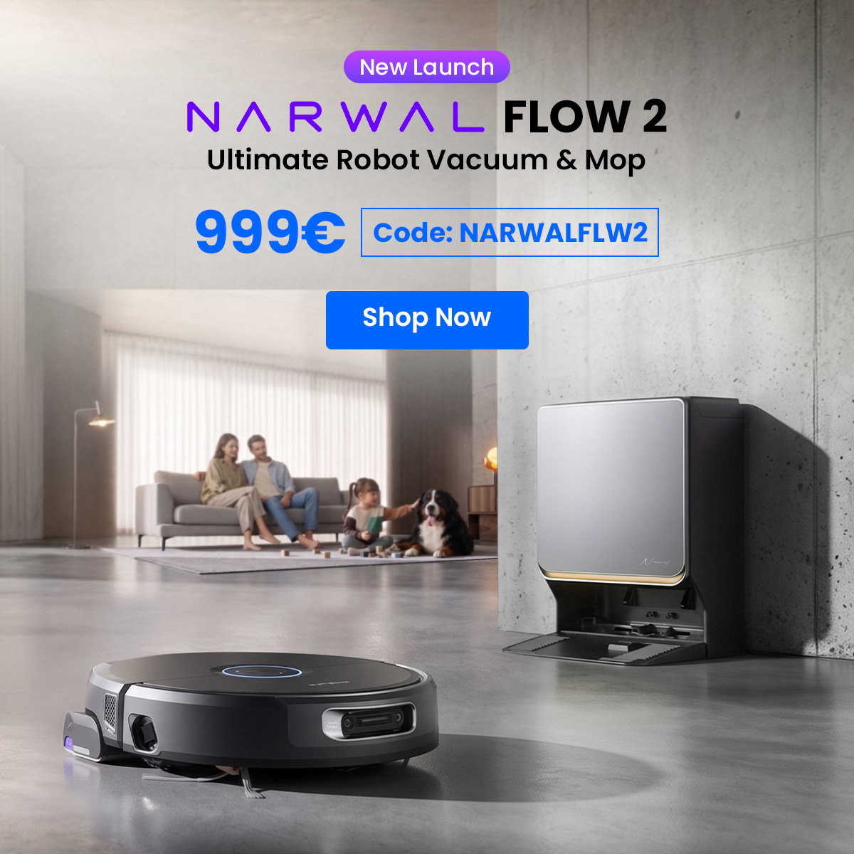 geekbuying banner