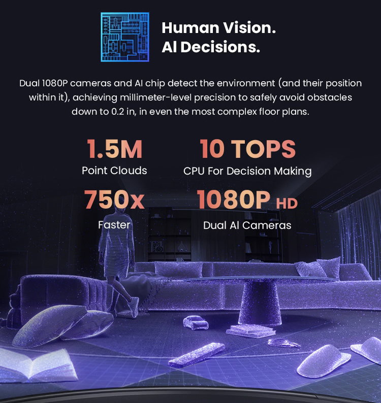 geekbuying banner