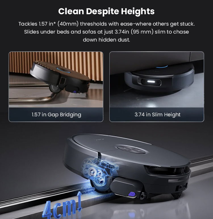 geekbuying banner