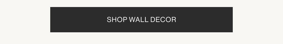 SHOP WALL DECOR