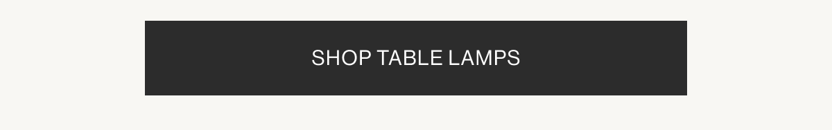 SHOP TABLE LAMPS