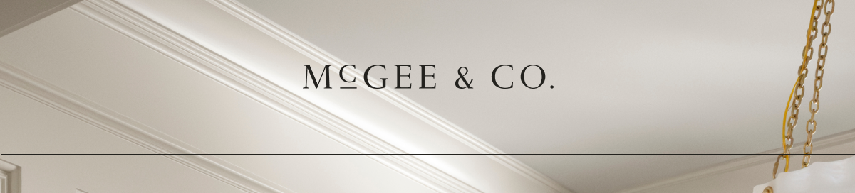 McGee & Co.