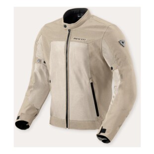 REV'IT! Eclipse 2 Jacket