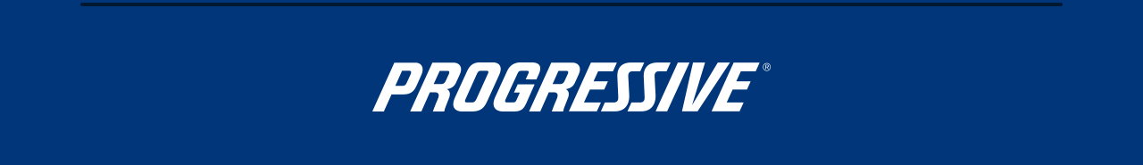 Progressive