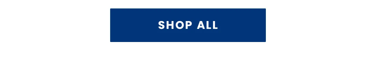 Shop All