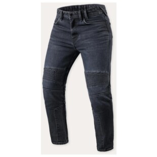 REV'IT! Moto 2 Jeans