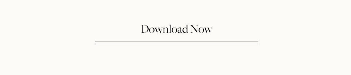 Download Now
