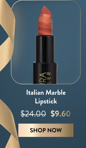 Italian Marble Lipstick | Shop Now