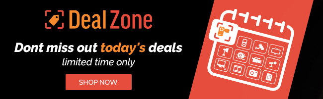 DealZone