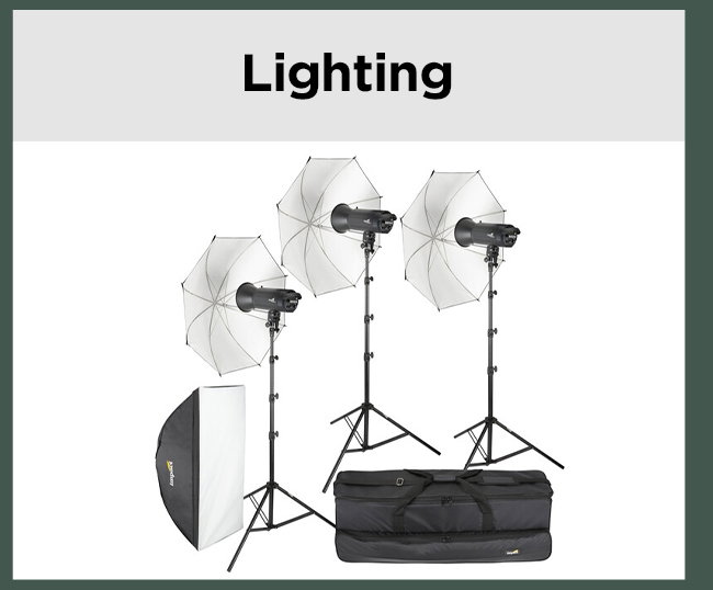 Lighting