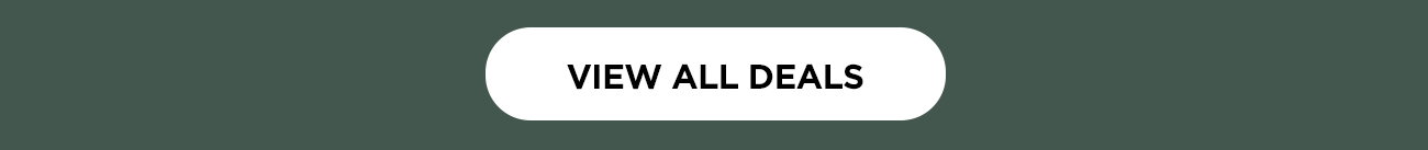 View All Deals