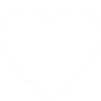 White Heart