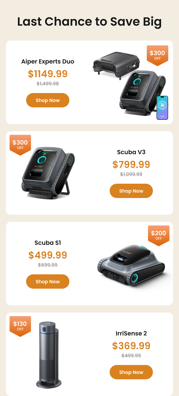 Member Price