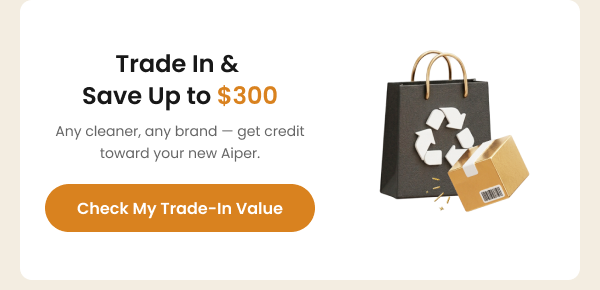 Trade in