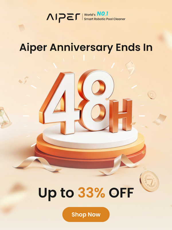 Anniversary Sale