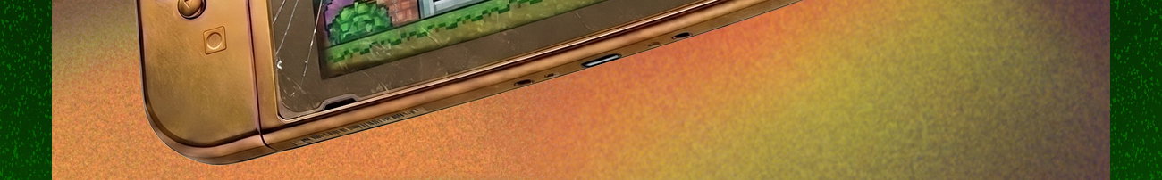 Phone Repair