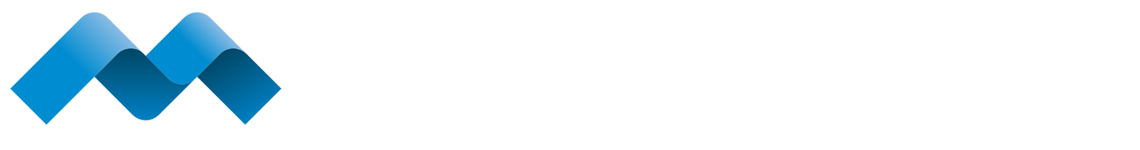 maxdome