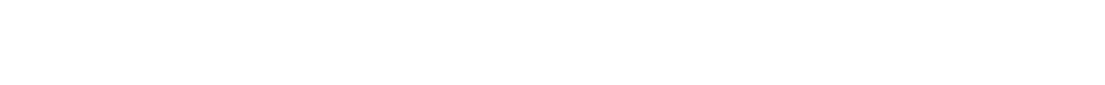 Henry Rose Logo