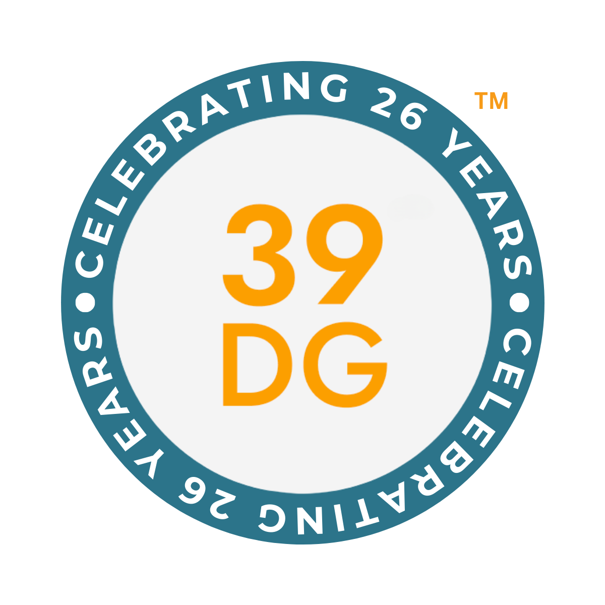 39dollarglasses logo