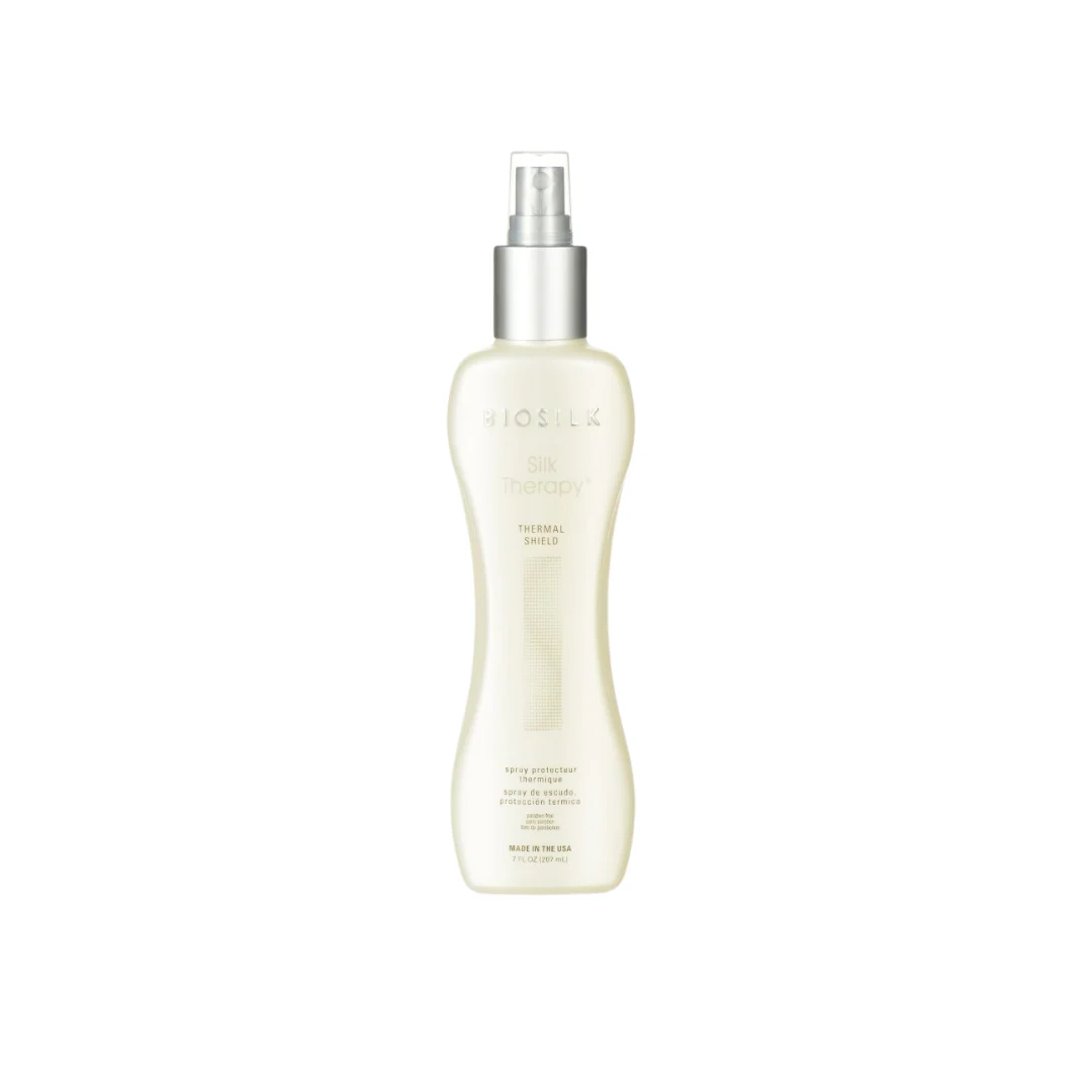 Image of Biosilk Thermal Shield Hittebescherming 207ml