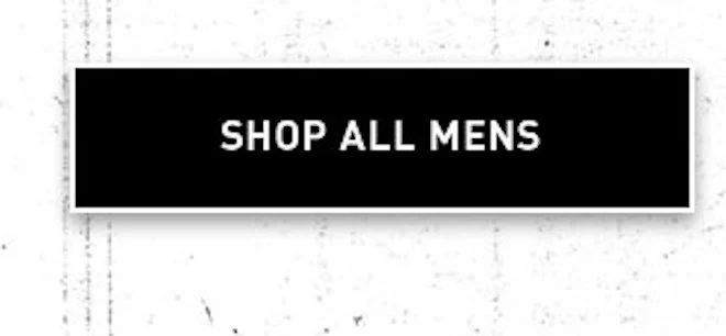 SHOP-ALL-MENS