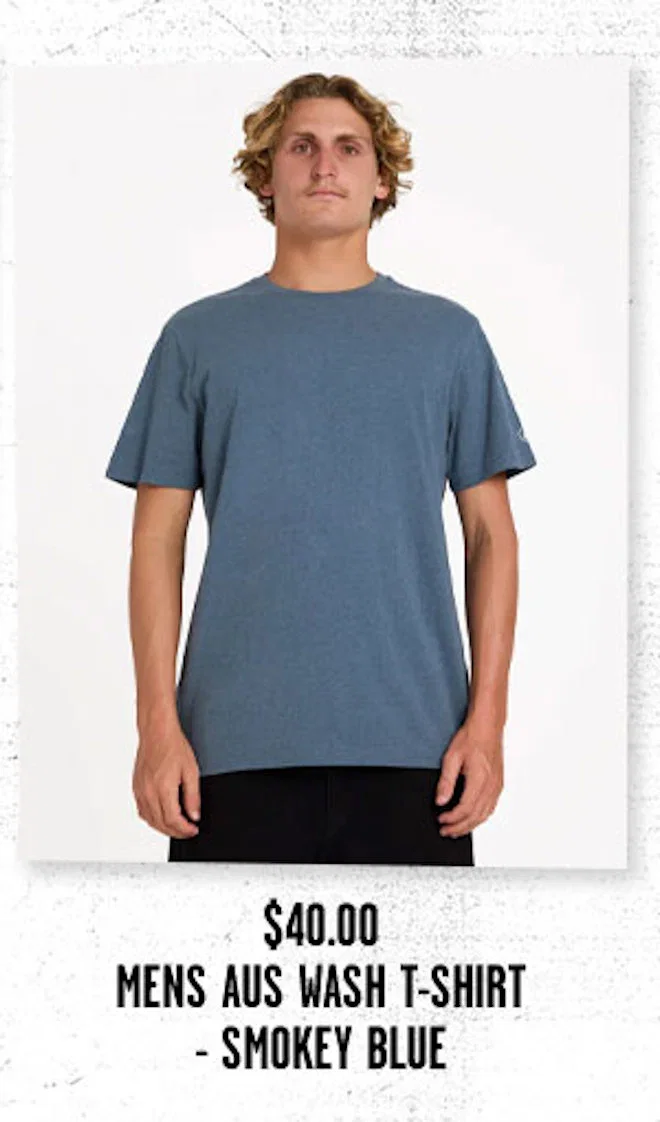 MENS-AUS-WASH-T-SHIRT