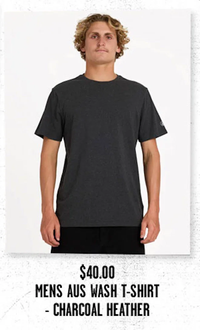 MENS-AUS-WASH-T-SHIRT