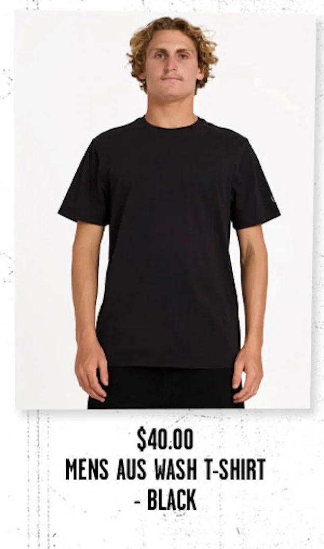 MENS-AUS-WASH-T-SHIRT