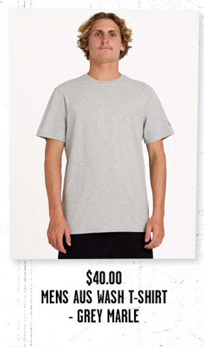 MENS-AUS-WASH-T-SHIRT