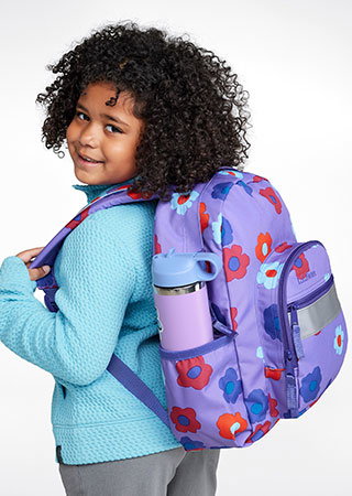 L.L.Bean Backpacks 