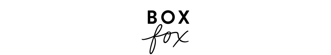 BoxFox