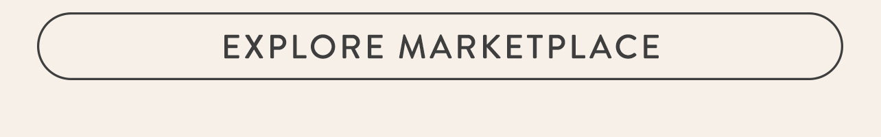 Explore marketplace 