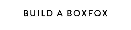 Build a BoxFox