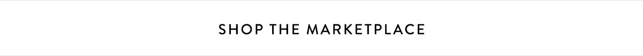 Shop The Marketplace