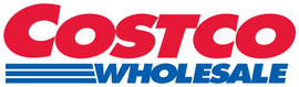Costco Wholesale