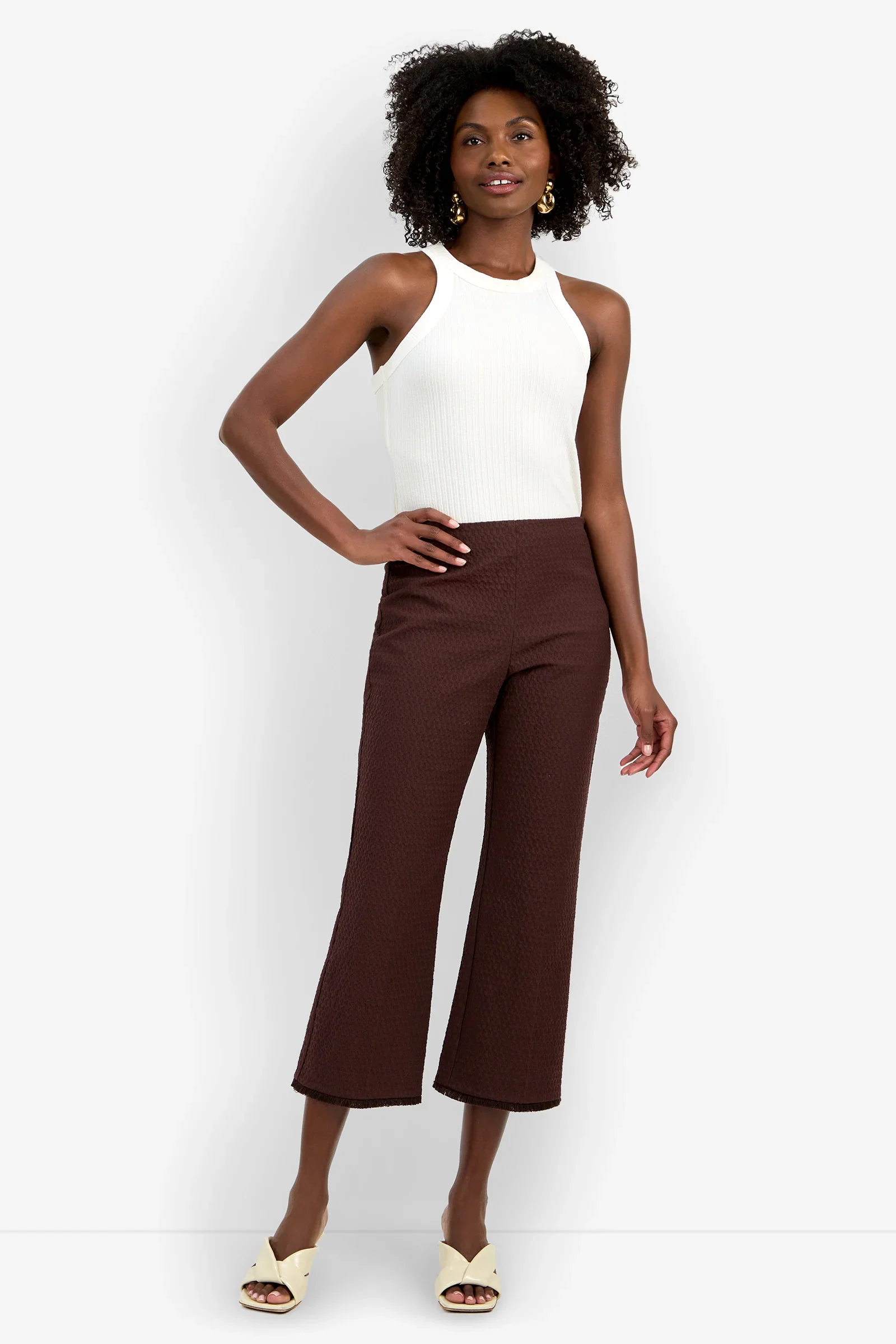 Image of Gulf Pant