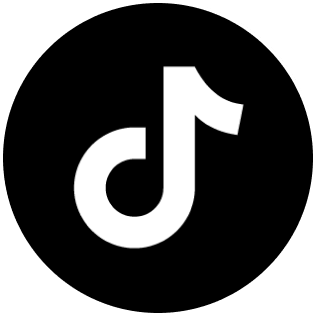 MAJE TIKTOK