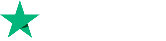 Trustpilot reviews