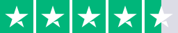 Trustpilot reviews