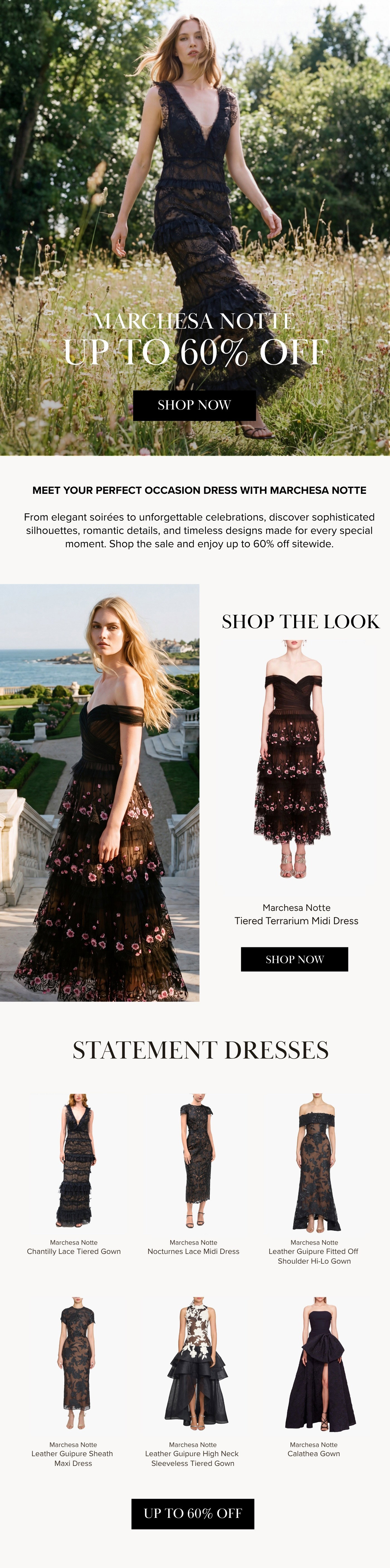 Summer Sale