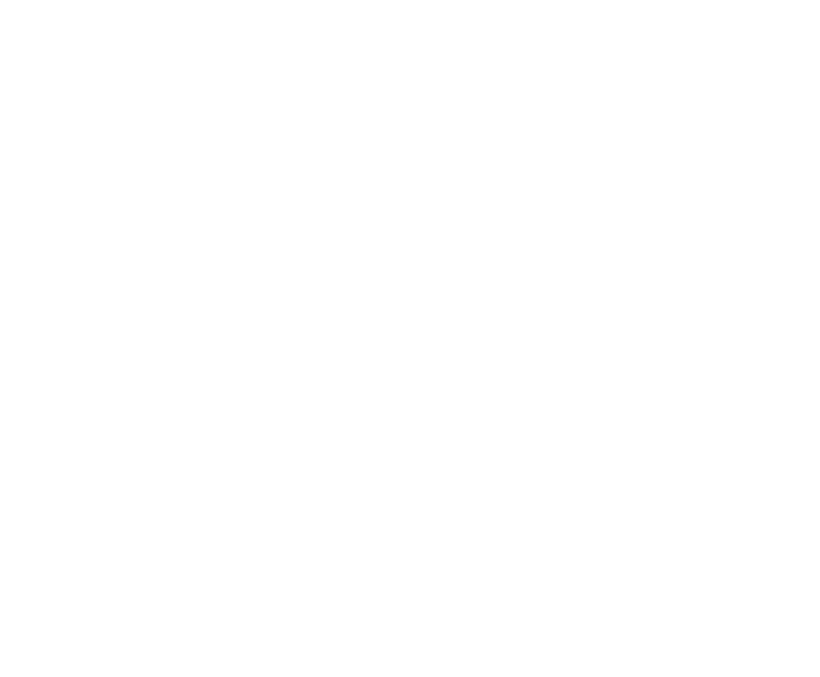 https://www.pinterest.com/marchesafashion