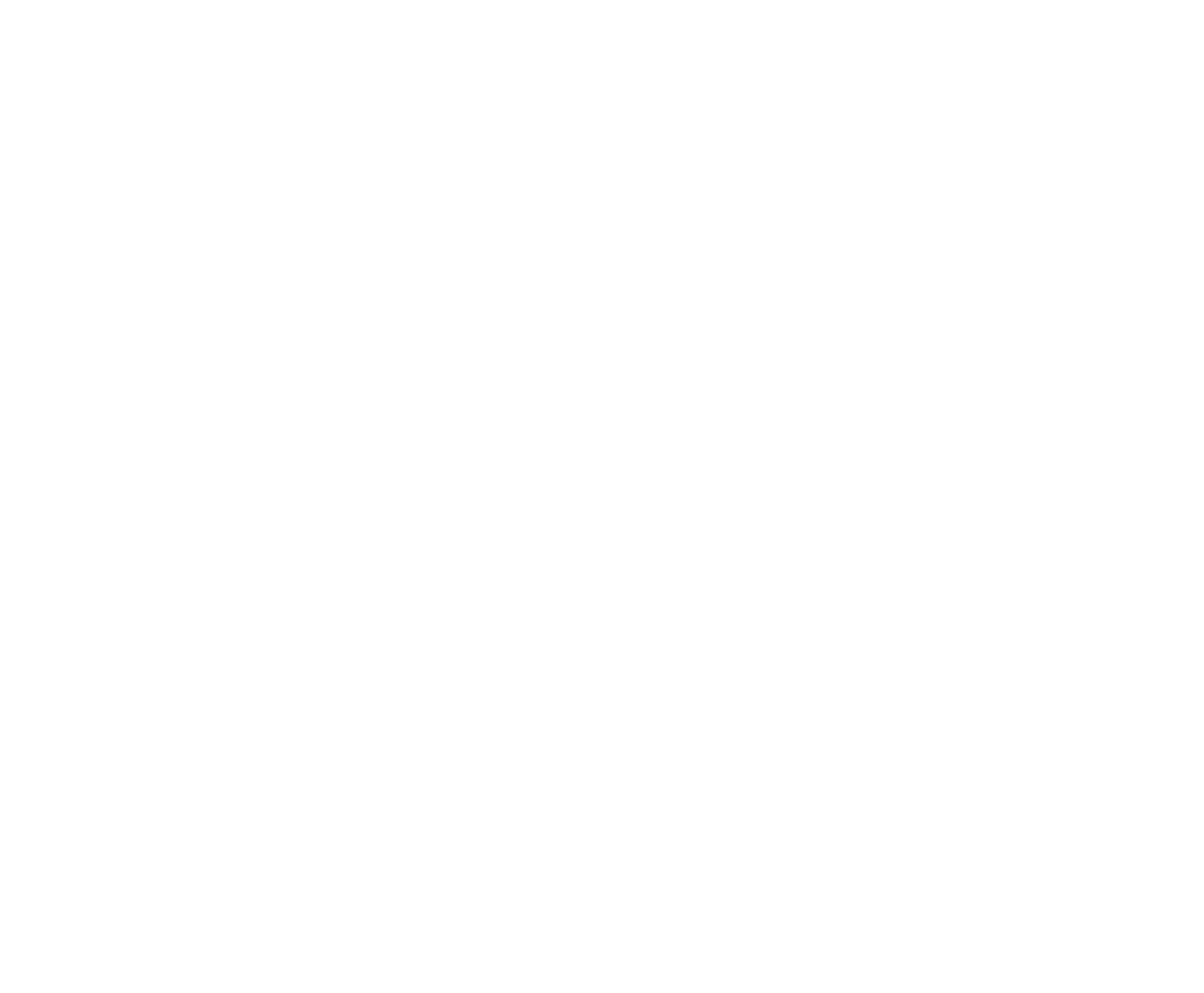 https://www.facebook.com/MarchesaFashion