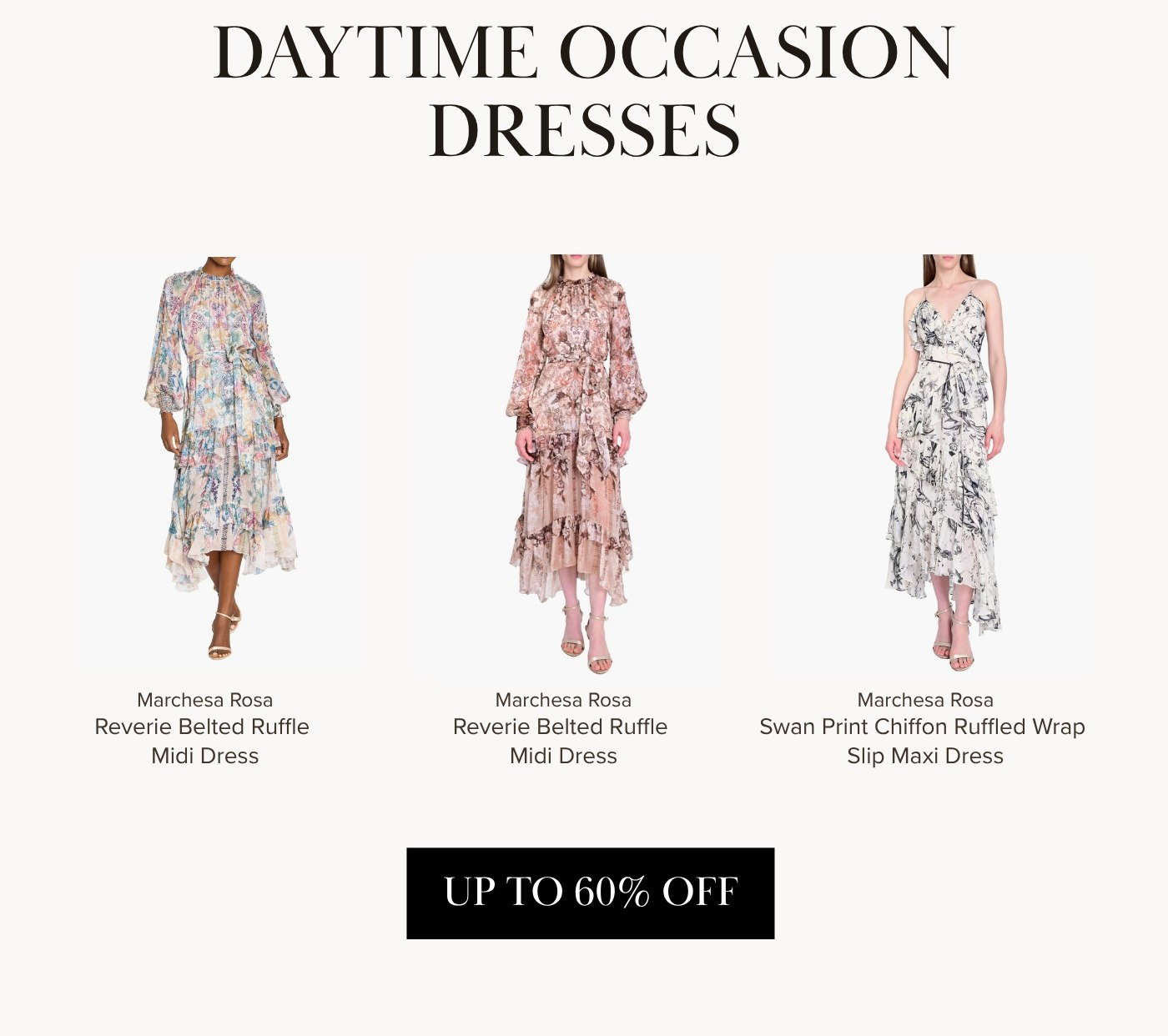 Summer Sale