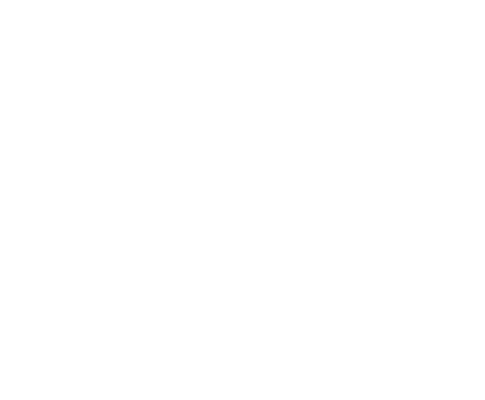 https://www.instagram.com/marchesafashion