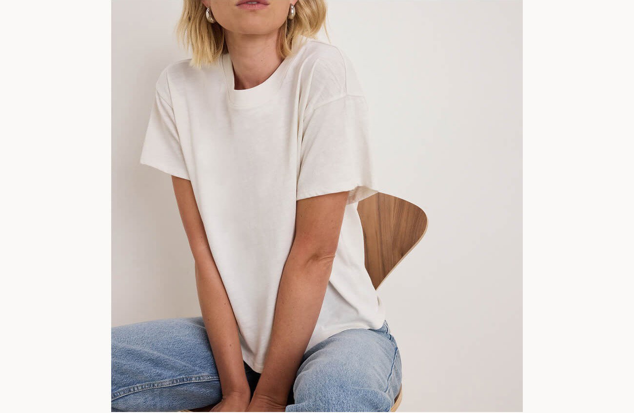 Jessa Tee