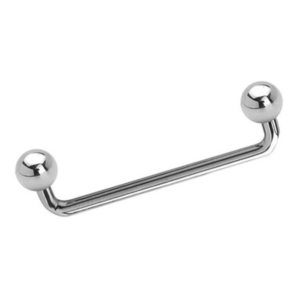 Disposable Dermal Punch Surgical Steel 12mm 14mm 16mm Needles 14G Barbell Surface Piercing Kits Supplies Jewelry | LionGothic